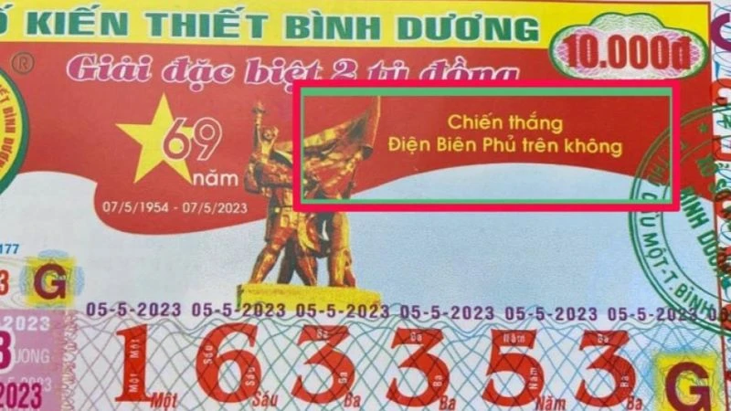 Đối với khu vực miền Nam và miền Trung