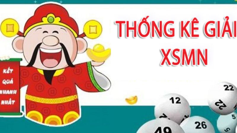 Lựa chọn số phù hợp khi tham gia chơi xổ số để tăng phần thắng